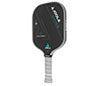 Joola Collin Johns Scorpeus 16Mm Pickleball Paddle