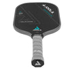 Joola Collin Johns Scorpeus 16Mm Pickleball Paddle