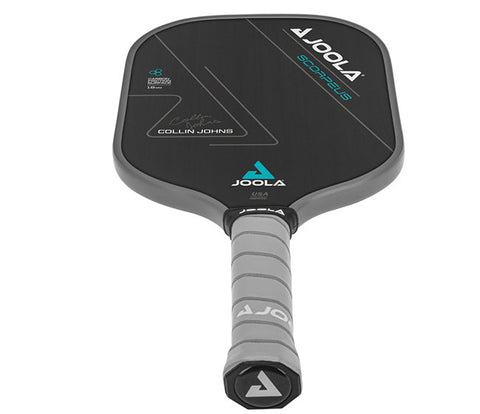 Joola Collin Johns Scorpeus 16Mm Pickleball Paddle