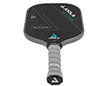 Joola Collin Johns Scorpeus 16Mm Pickleball Paddle