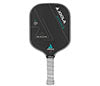 Joola Collin Johns Scorpeus 16Mm Pickleball Paddle