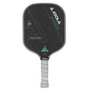 Joola Collin Johns Scorpeus 16Mm Pickleball Paddle