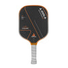 Joola Collin Johns Scorpeus 3 Pickleball Paddle (16Mm) Joola