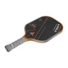 Joola Collin Johns Scorpeus 3 Pickleball Paddle (16Mm) Joola