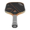 Joola Collin Johns Scorpeus 3 Pickleball Paddle (16Mm) Joola