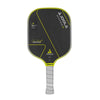 Joola Anna Bright Scorpeus 3 Pickleball Paddle (14Mm)