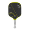 Joola Anna Bright Scorpeus 3 Pickleball Paddle (14Mm)