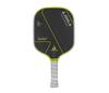 Joola Anna Bright Scorpeus 3 Pickleball Paddle (14Mm)