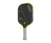 Joola Anna Bright Scorpeus 3 Pickleball Paddle (14Mm)