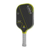 Joola Anna Bright Scorpeus 3 Pickleball Paddle (14Mm)