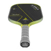 Joola Anna Bright Scorpeus 3 Pickleball Paddle (14Mm)
