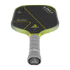 Joola Anna Bright Scorpeus 3 Pickleball Paddle (14Mm)