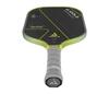 Joola Anna Bright Scorpeus 3 Pickleball Paddle (14Mm)