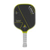 Joola Anna Bright Scorpeus 3 Pickleball Paddle (14Mm)