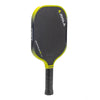 Joola Anna Bright Scorpeus 3S 14Mm Pickleball Paddle