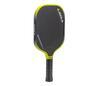 Joola Anna Bright Scorpeus 3S 14Mm Pickleball Paddle