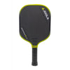 Joola Anna Bright Scorpeus 3S 14Mm Pickleball Paddle