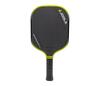 Joola Anna Bright Scorpeus 3S 14Mm Pickleball Paddle