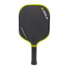 Joola Anna Bright Scorpeus 3S 14Mm Pickleball Paddle