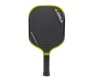 Joola Anna Bright Scorpeus 3S 14Mm Pickleball Paddle