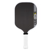 Joola Anna Bright Scorpeus Pro Iv 14Mm Pickleball Paddle Joola