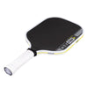 Joola Anna Bright Scorpeus Pro Iv 14Mm Pickleball Paddle Joola