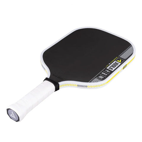 Joola Anna Bright Scorpeus Pro Iv 14Mm Pickleball Paddle