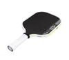 Joola Anna Bright Scorpeus Pro Iv 14Mm Pickleball Paddle