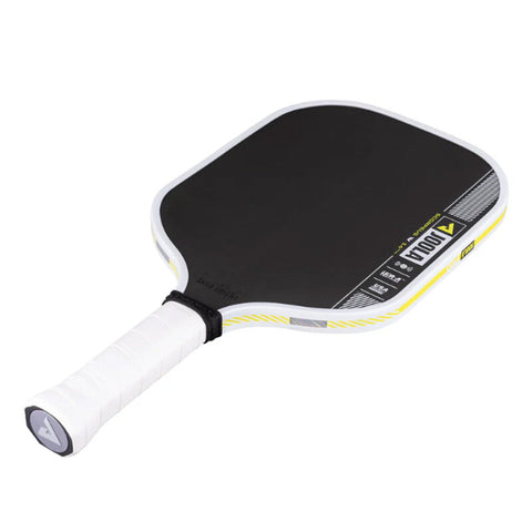 Joola Anna Bright Scorpeus Pro Iv 14Mm Pickleball Paddle