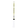 Joola Anna Bright Scorpeus Pro Iv 14Mm Pickleball Paddle Joola