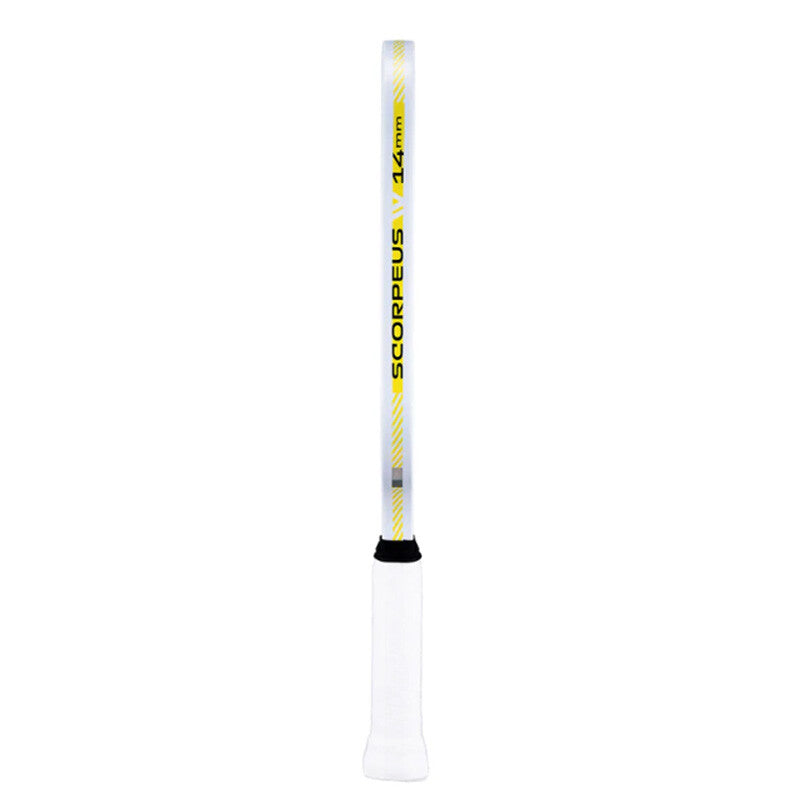 Joola Anna Bright Scorpeus Pro Iv 14Mm Pickleball Paddle Joola