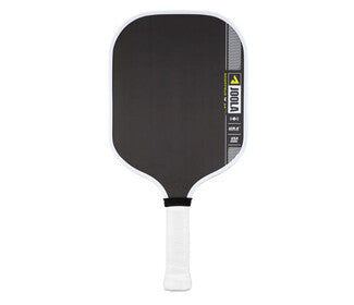 Joola Anna Bright Scorpeus Pro Iv 14Mm Pickleball Paddle
