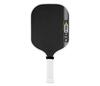 Joola Collin Johns Scorpeus Pro Iv 16Mm Pickleball Paddle