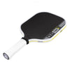 Joola Collin Johns Scorpeus Pro Iv 16Mm Pickleball Paddle Joola
