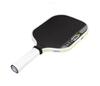 Joola Collin Johns Scorpeus Pro Iv 16Mm Pickleball Paddle