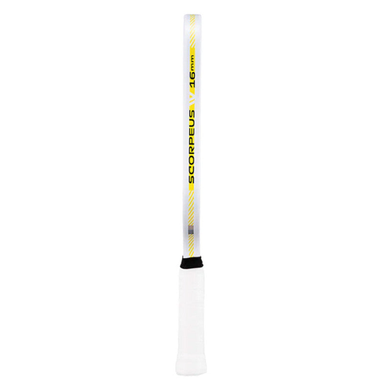 Joola Collin Johns Scorpeus Pro Iv 16Mm Pickleball Paddle Joola
