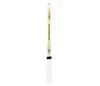 Joola Collin Johns Scorpeus Pro Iv 16Mm Pickleball Paddle