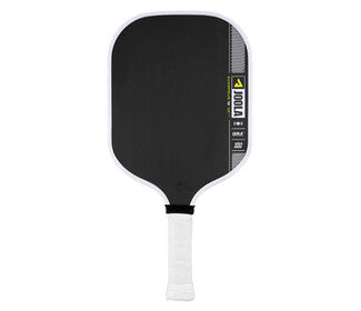Joola Collin Johns Scorpeus Pro Iv 16Mm Pickleball Paddle