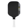Joola Collin Johns Scorpeus Pro Iv 16Mm Pickleball Paddle Joola