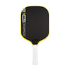 Joola Anna Bright Scorpeus Pro V 16Mm Pickleball Paddle