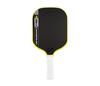 Joola Anna Bright Scorpeus Pro V 16Mm Pickleball Paddle