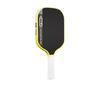 Joola Anna Bright Scorpeus Pro V 16Mm Pickleball Paddle
