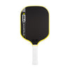 Joola Anna Bright Scorpeus Pro V 16Mm Pickleball Paddle