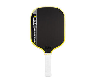 Joola Anna Bright Scorpeus Pro V 16Mm Pickleball Paddle