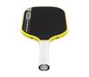 Joola Anna Bright Scorpeus Pro V 16Mm Pickleball Paddle