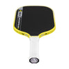 Joola Anna Bright Scorpeus Pro V 16Mm Pickleball Paddle