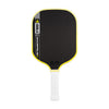 Joola Anna Bright Scorpeus Pro V 16Mm Pickleball Paddle
