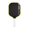 Joola Anna Bright Scorpeus Pro V 14Mm Pickleball Paddle