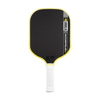 Joola Anna Bright Scorpeus Pro V 14Mm Pickleball Paddle