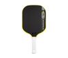 Joola Anna Bright Scorpeus Pro V 14Mm Pickleball Paddle